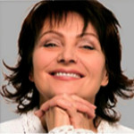 NEU: Waltraud von Astrozeit24